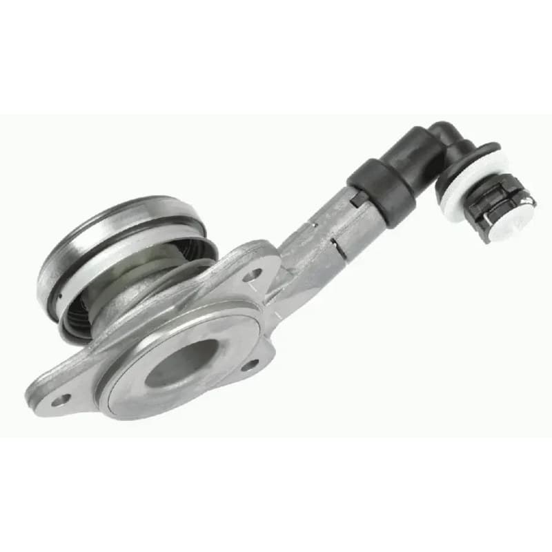 SACHS centrinis darbinis cilindras, sankaba 3182 600 186