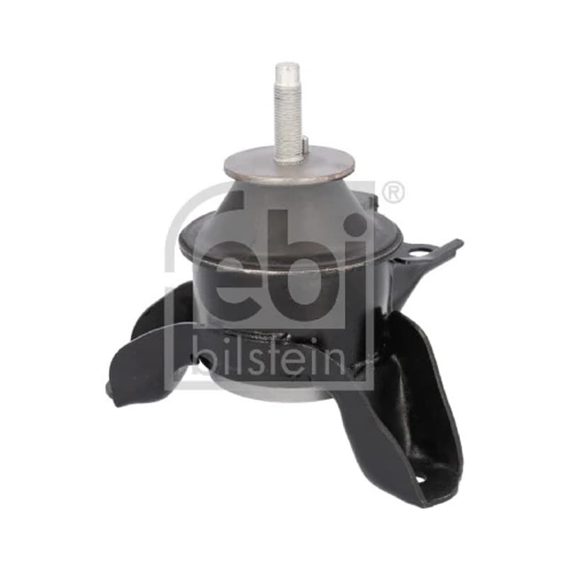 FEBIBILSTEIN variklio montavimas 183008