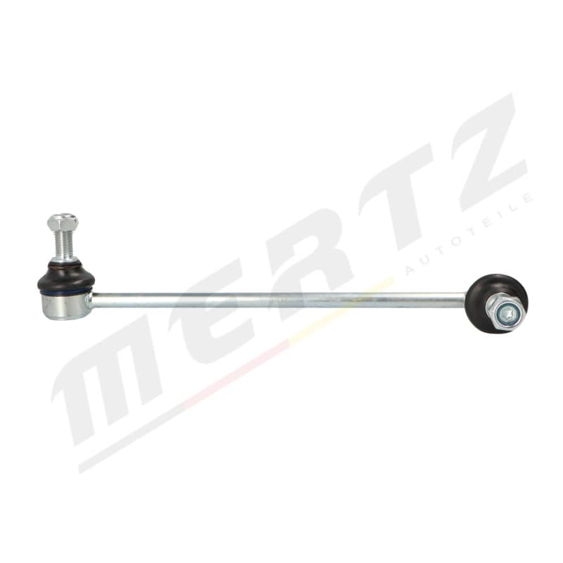 MERTZ šarnyro stabilizatorius M-S1703