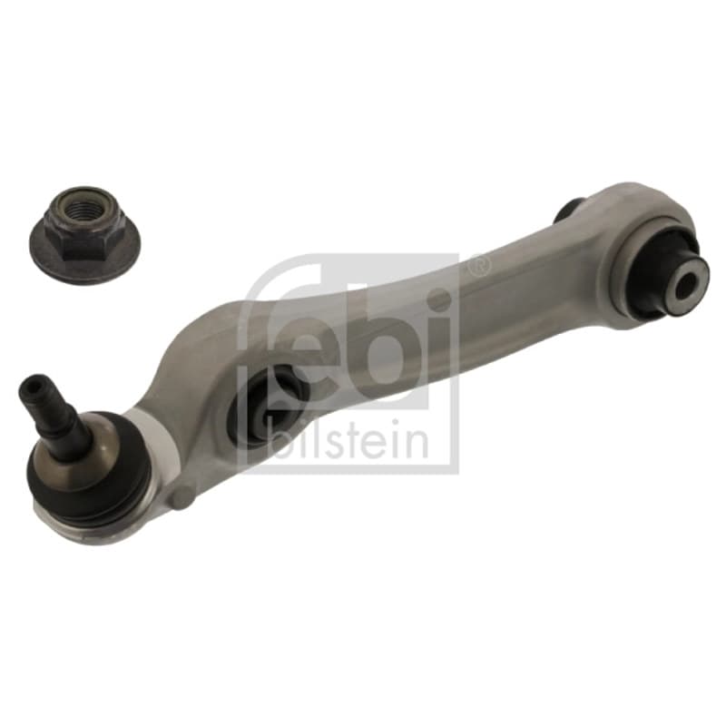FEBIBILSTEIN vikšro valdymo svirtis 43761