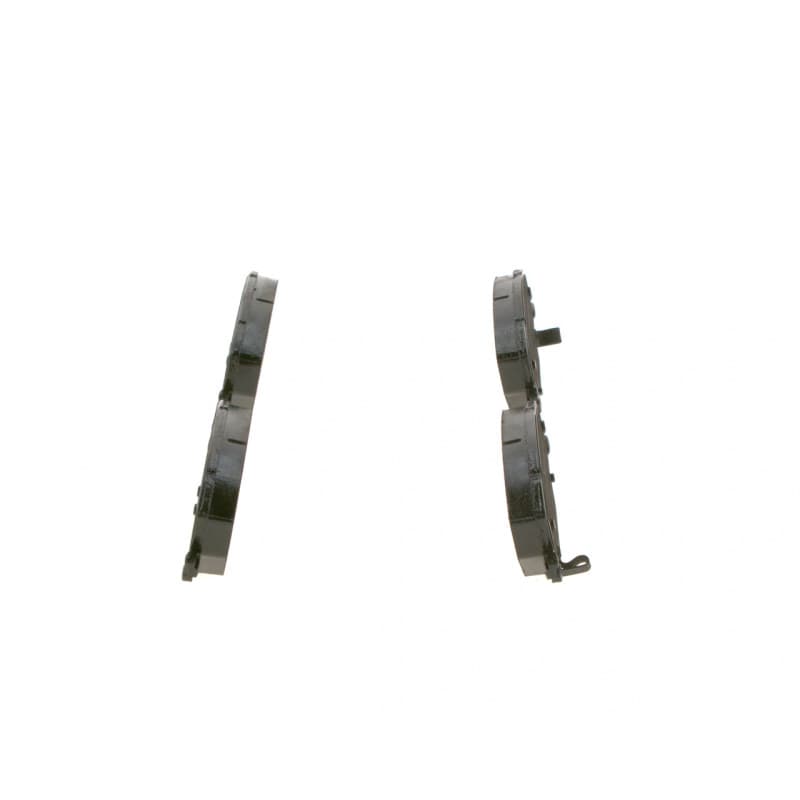 BOSCH 0 986 494 941 stabdžių trinkelių rinkinys, diskinis stabdys