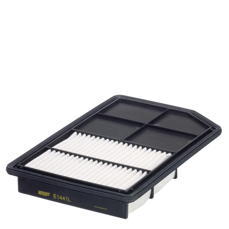 HENGSTFILTER oro filtras E1441L