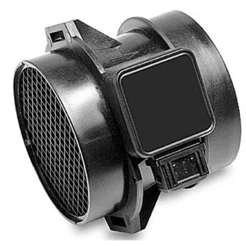 MAGNETIMARELLI oro masės jutiklis 213719703019