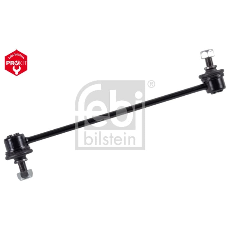 FEBIBILSTEIN šarnyro stabilizatorius 22463