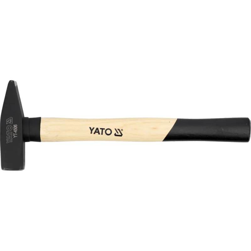 YATO Šaltkalvio plaktukas YT-4506