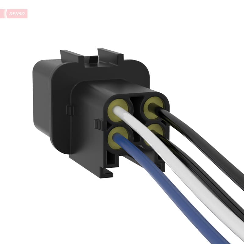 DENSO lambda jutiklis DOX-0314