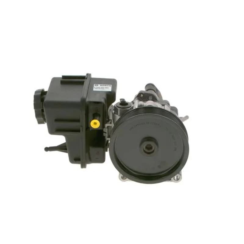 BOSCH K S00 000 664 hidraulinis siurblys, vairo sistema