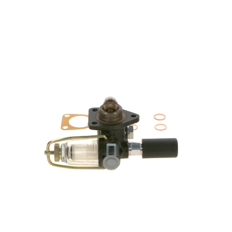 BOSCH 0 440 008 994 kuro siurblys