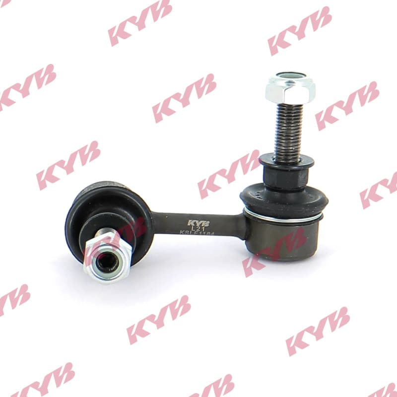 KYB šarnyro stabilizatorius KSLF1184