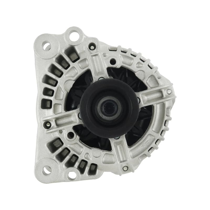 Generatorius AUTOSTARTER A0042PR AS