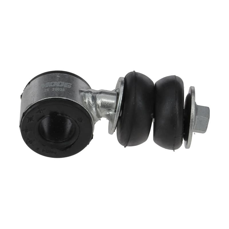 MOOG šarnyro stabilizatorius VO-LS-3353