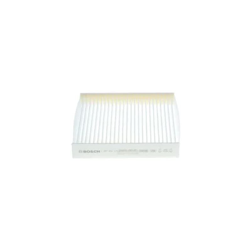 BOSCH 1 987 432 173 filtras, salono oras