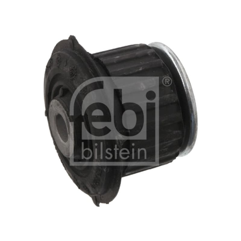 FEBIBILSTEIN 01928 stebulės laikiklio įvorė