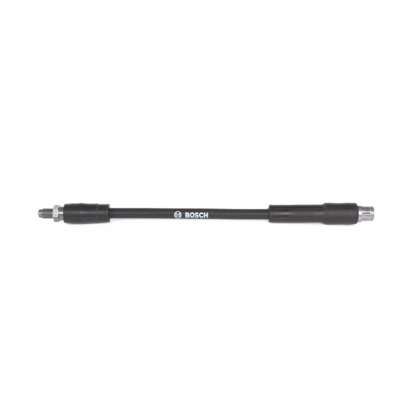 BOSCH 1 987 476 760 stabdžių žarnelė