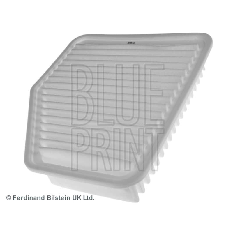 BLUEPRINT oro filtras ADT32289