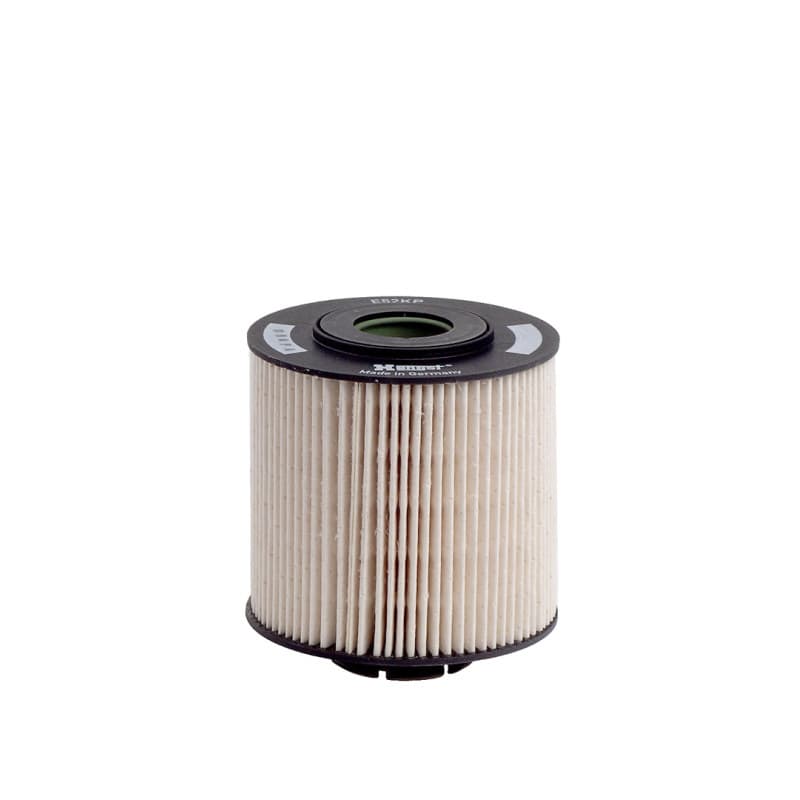 HENGSTFILTER kuro filtras E52KP D36