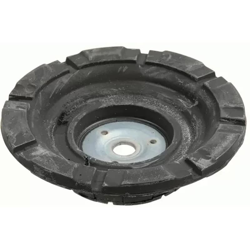 SACHS pakabos statramsčio atraminis guolis 803 104