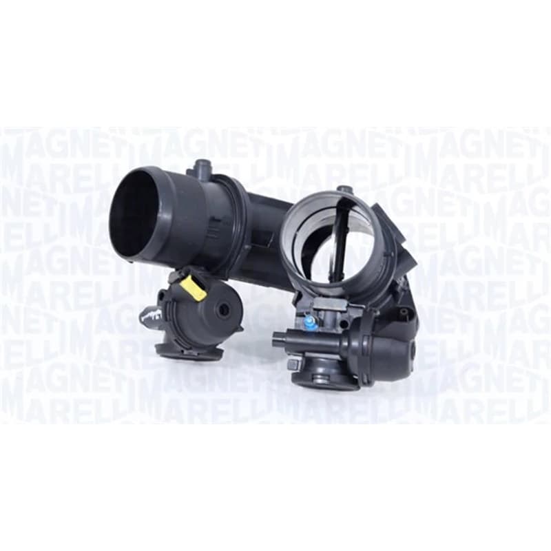 MAGNETIMARELLI droselio korpusas 802009289501