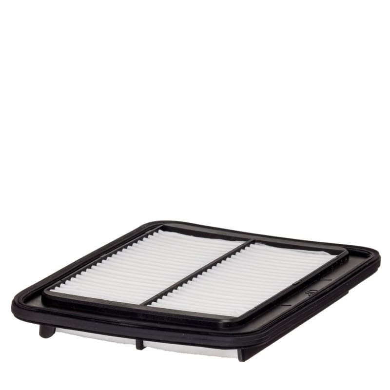HENGSTFILTER oro filtras E1076L