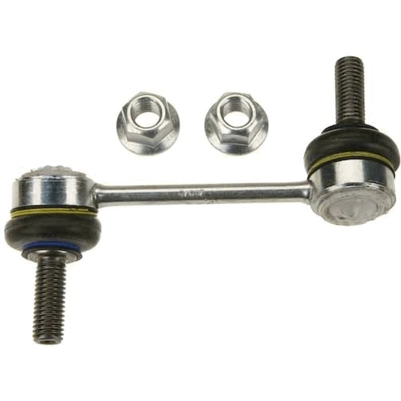 TRW šarnyro stabilizatorius JTS552