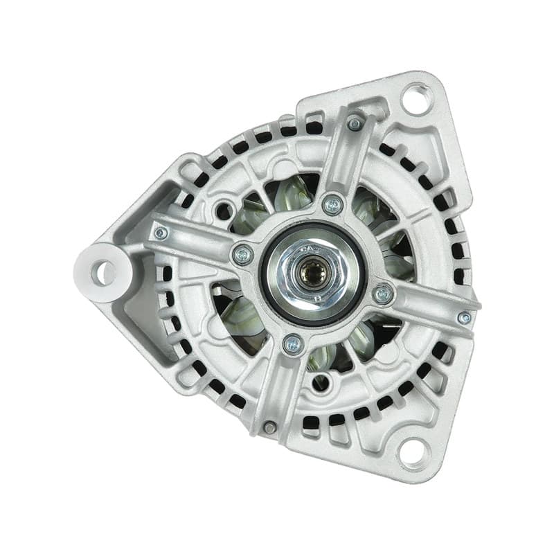 Generatorius AUTOSTARTER A0120 AS
