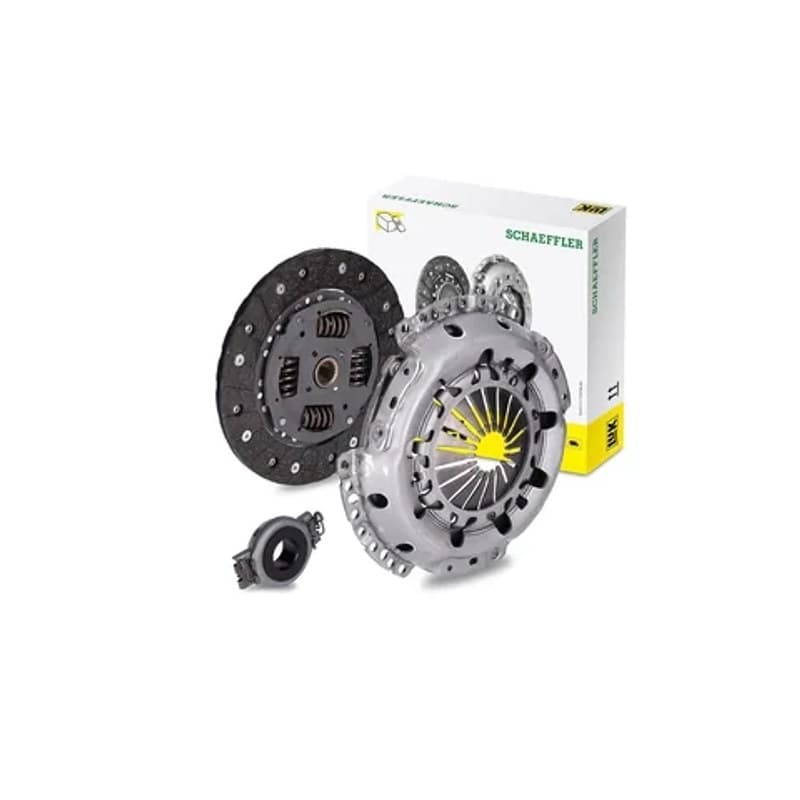 SCHAEFFLERLUK sankabos komplektas 620 3061 00