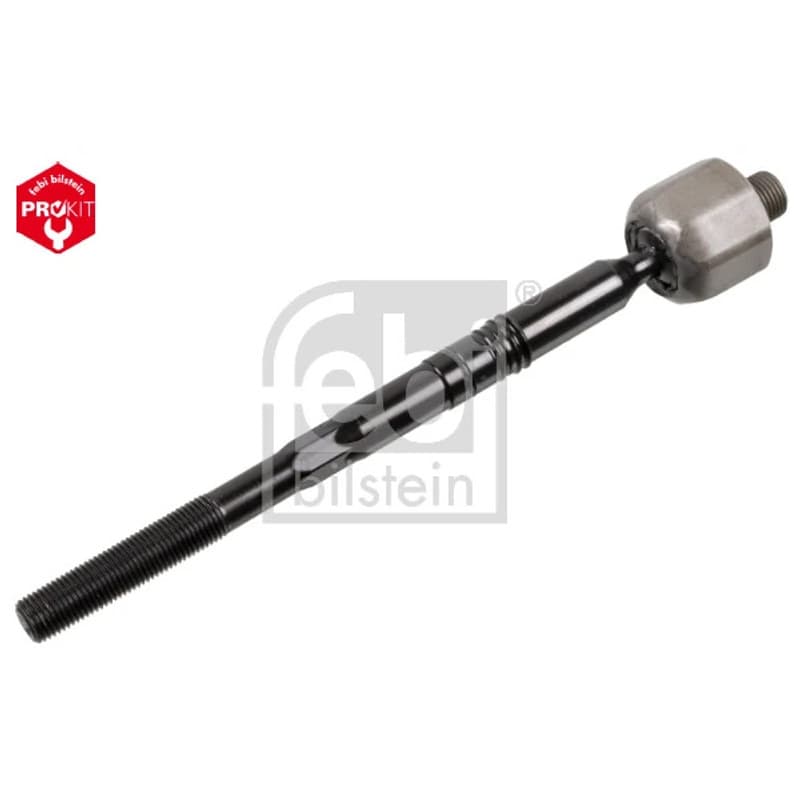 FEBIBILSTEIN vidinė skersinė vairo trauklė 44283