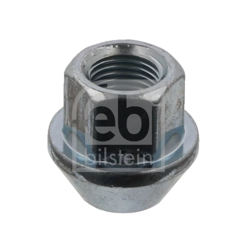 FEBIBILSTEIN rato veržlė 46692