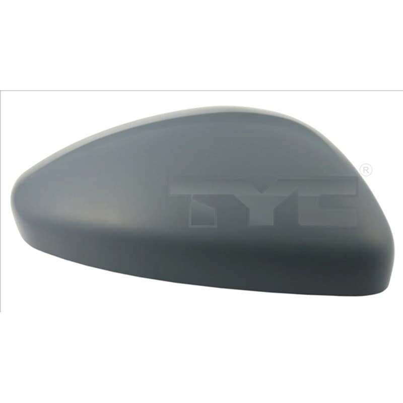 TYC dangtelis, išorinis veidrodėlis 326-0113-2