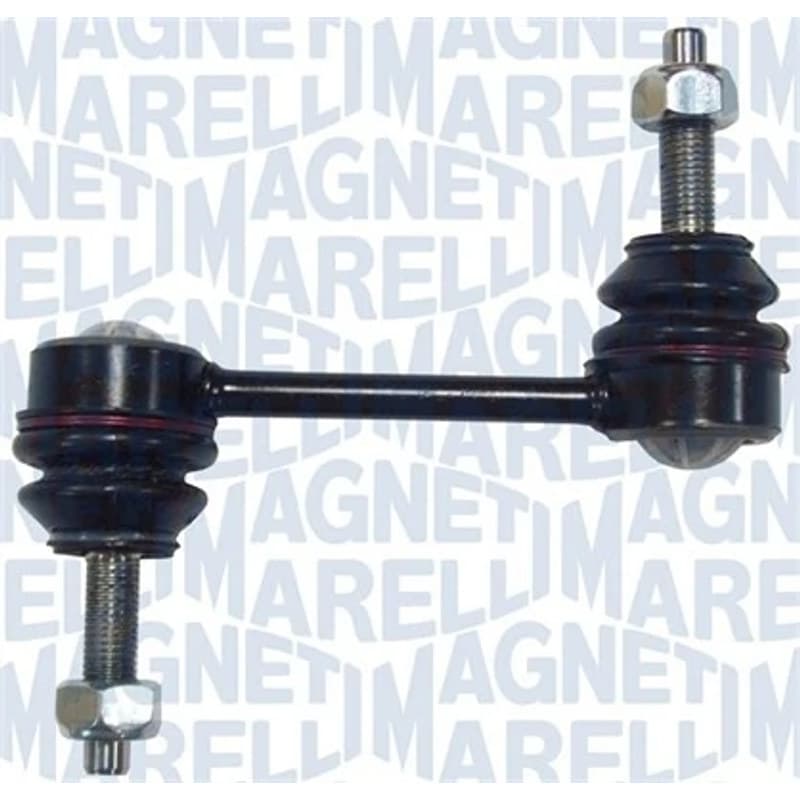 MAGNETIMARELLI remonto komplektas, stabilizatoriaus pakaba 301181313290