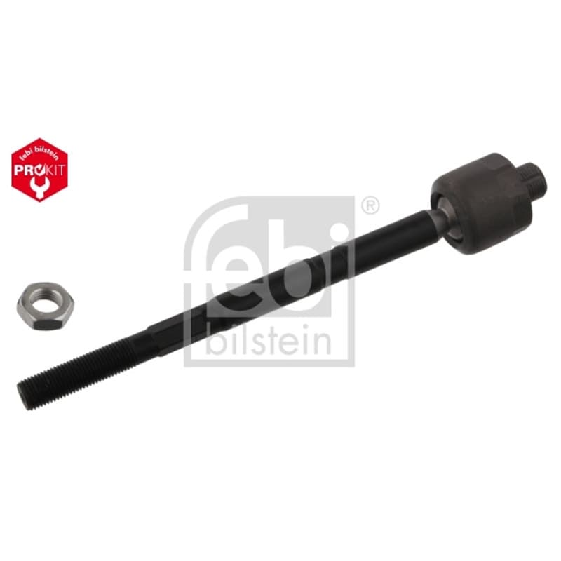 FEBIBILSTEIN vidinė skersinė vairo trauklė 27751