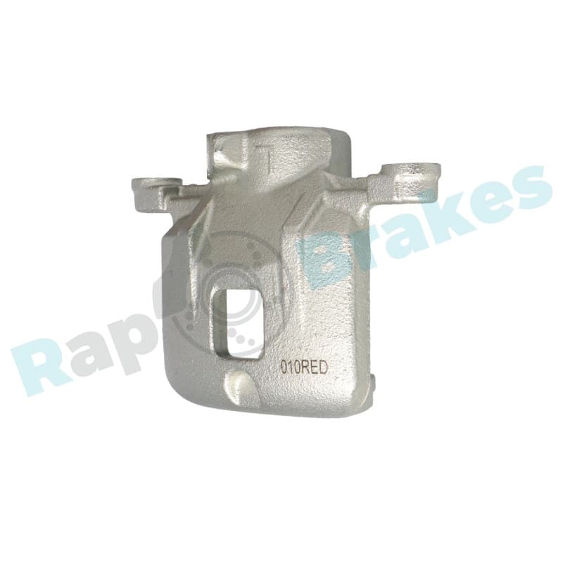 RAPBRAKES stabdžių apkaba R-K0568