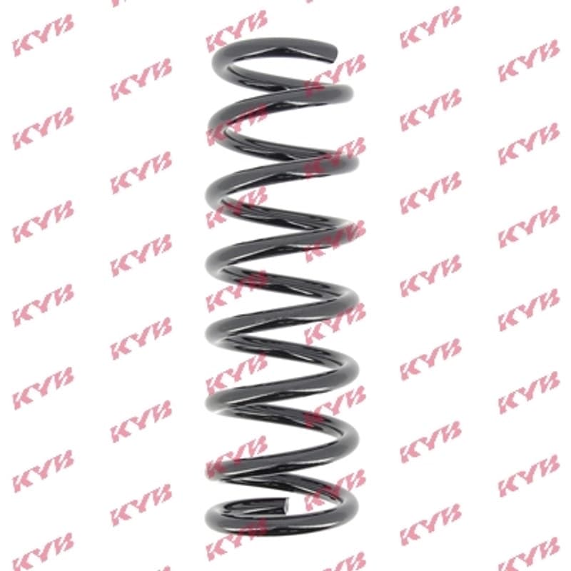 KYB RC6279 Spyruoklė