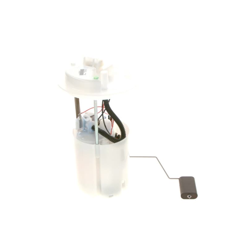 BOSCH 0 580 200 178 degalų tiekimo blokas