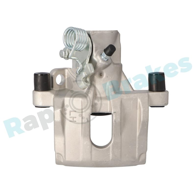 RAPBRAKES stabdžių apkaba R-K0107