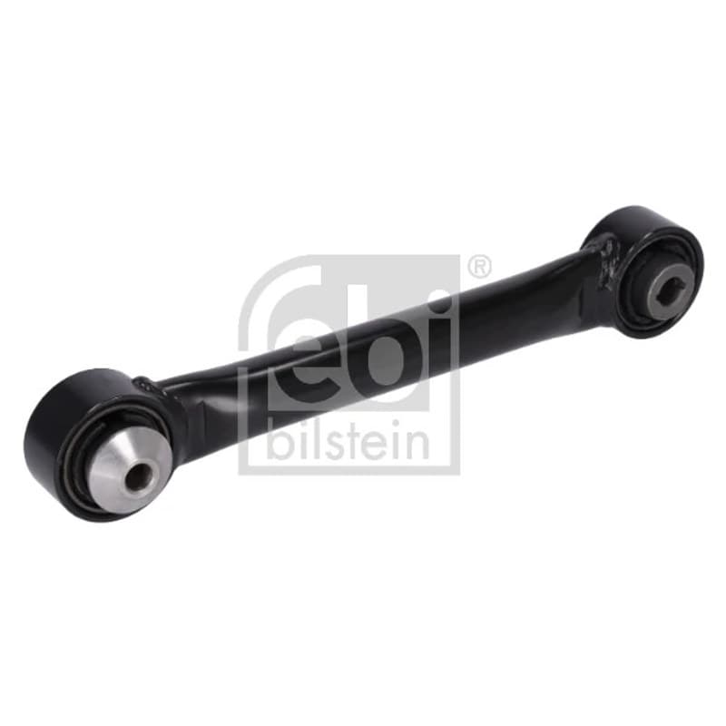FEBIBILSTEIN vikšro valdymo svirtis 178507