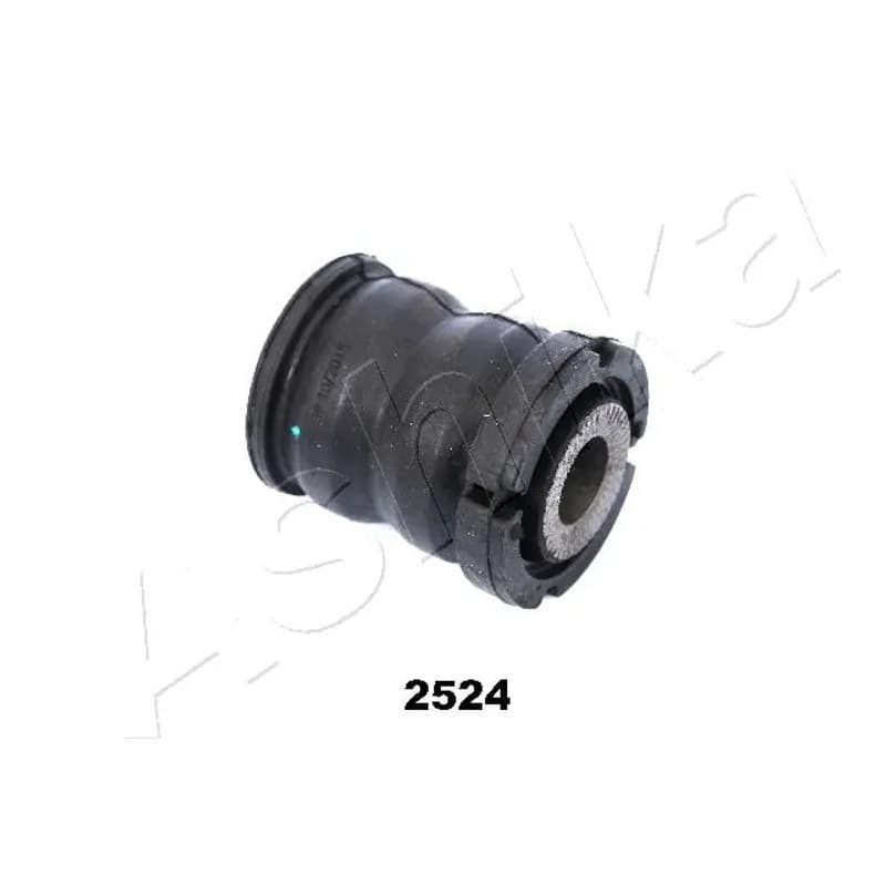 ASHIKA valdymo svirties/išilginių svirčių įvorė GOM-2524