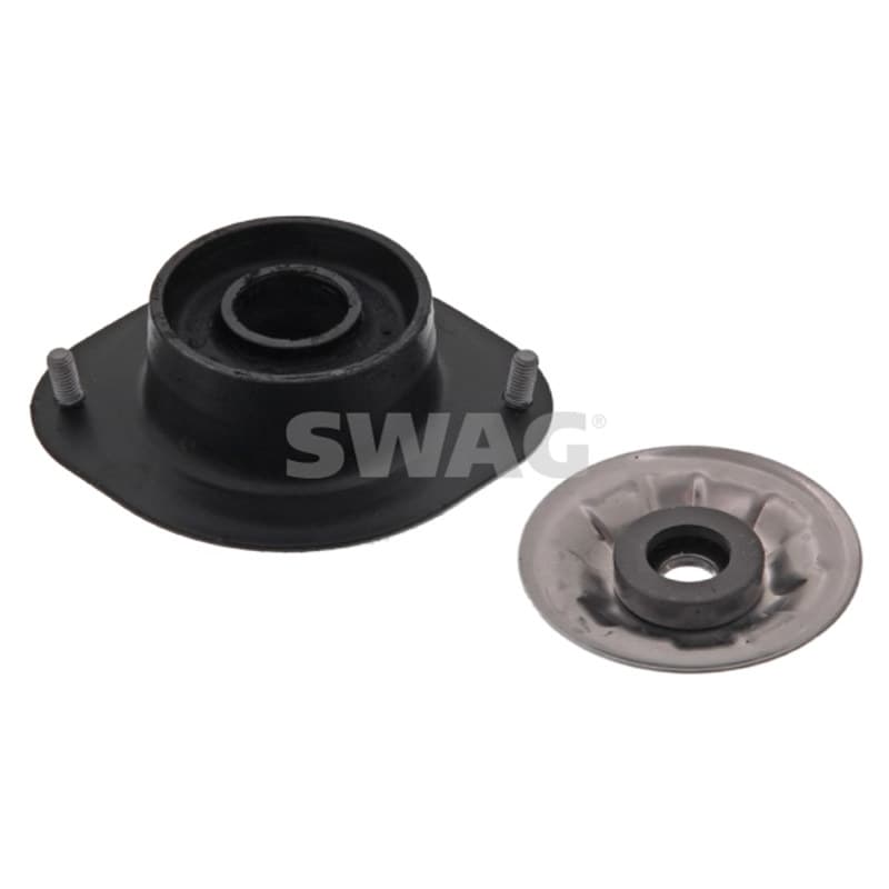 SWAG 40 55 0005 remonto komplektas, pakabos statramstis