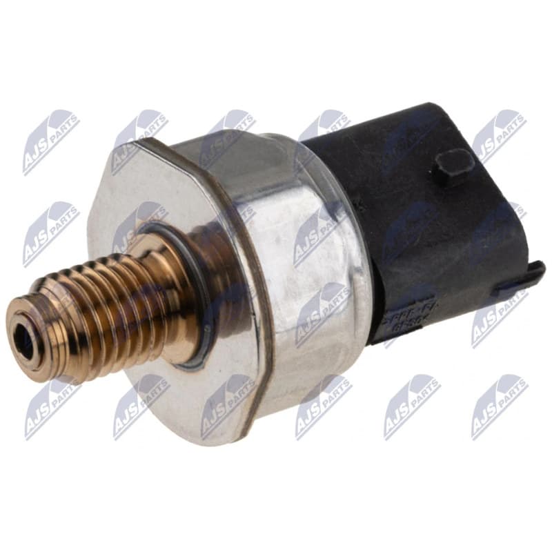 NTY jutiklis, degalų slėgis EFP-PL-001