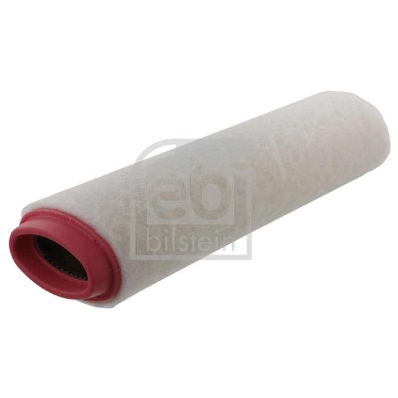 FEBIBILSTEIN oro filtras 27025