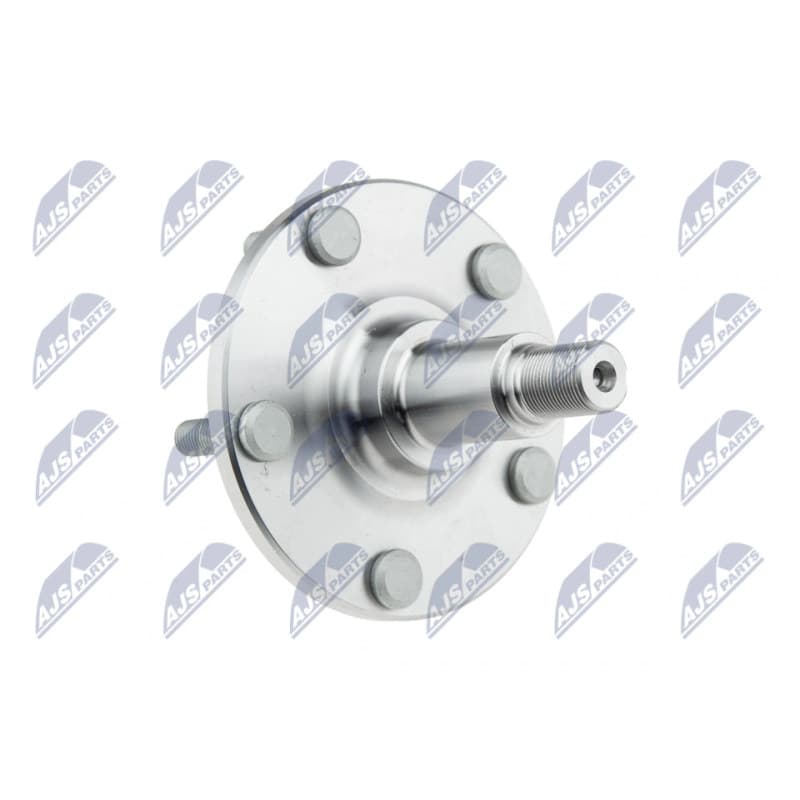 NTY rato stebulė KLP-TY-046P