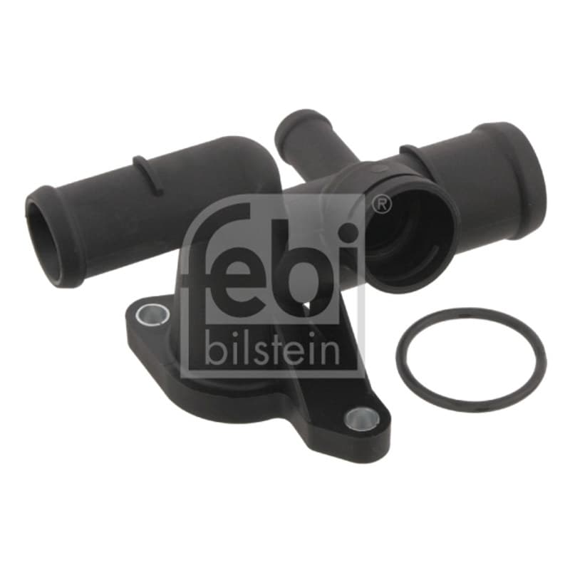 FEBIBILSTEIN aušinimo skysčio jungė 29886