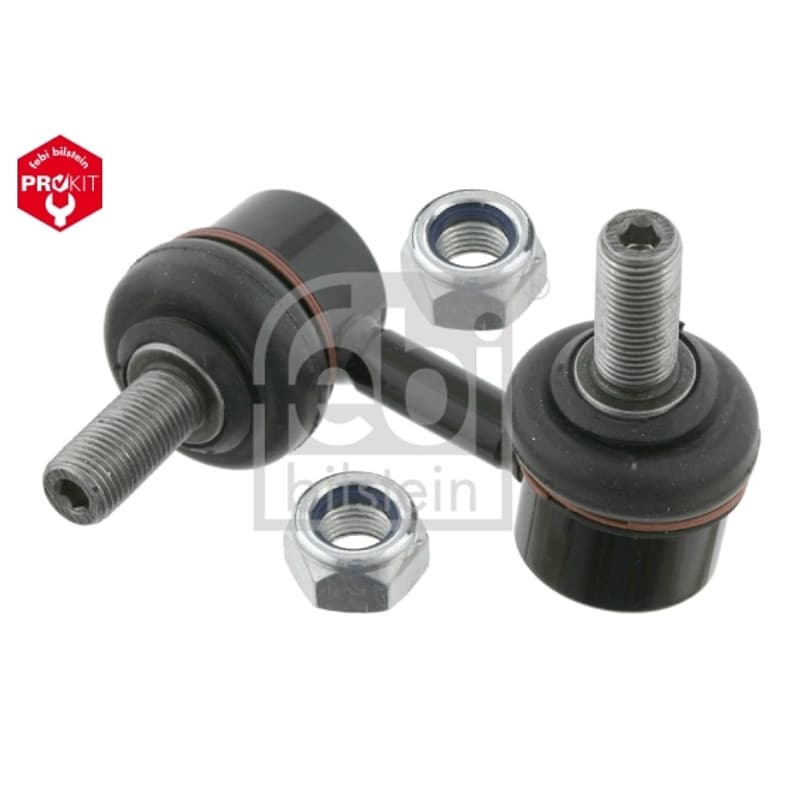 FEBIBILSTEIN šarnyro stabilizatorius 27359