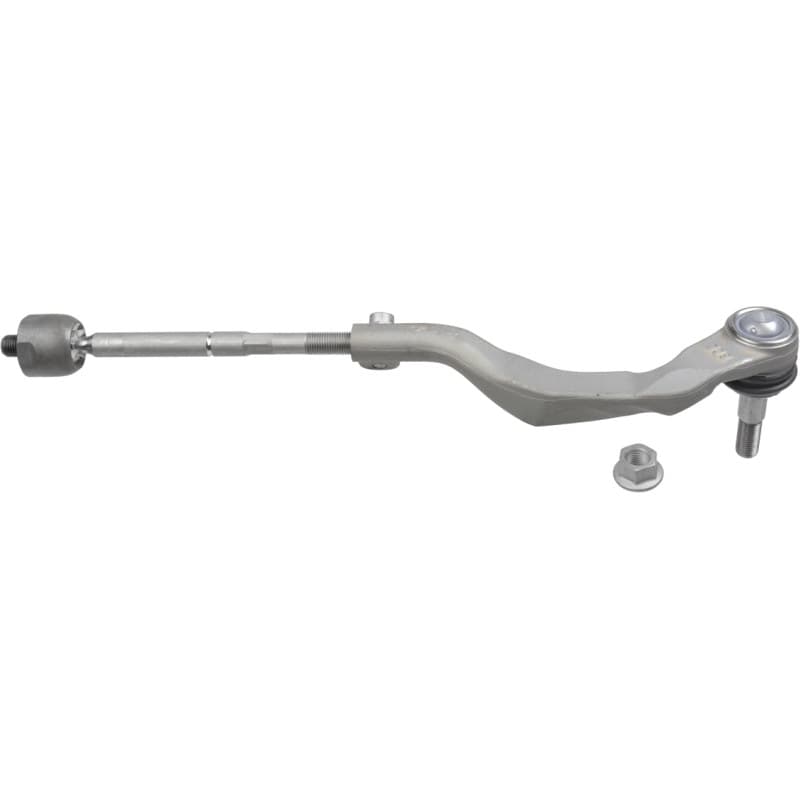 LEMFRDER strypo montavimas 42360 01