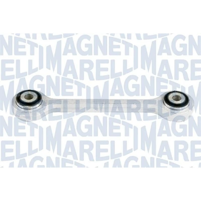 MAGNETIMARELLI remonto komplektas, stabilizatoriaus pakaba 301191625660