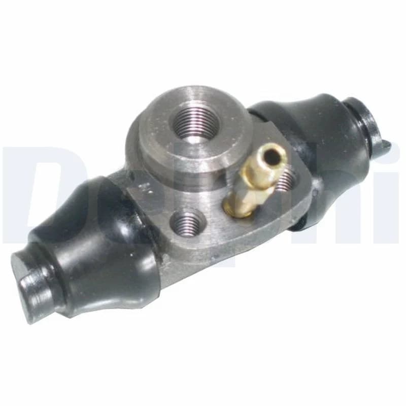 DELPHI rato stabdžių cilindras LW42311