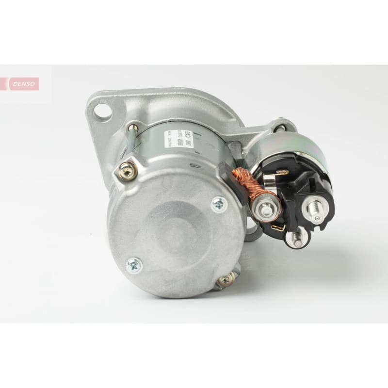 DENSO starteris DSN970