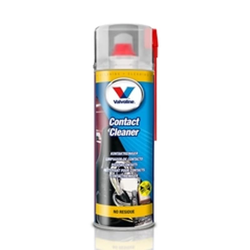 VALVOLINE elektros apsaugos medžiaga 887066