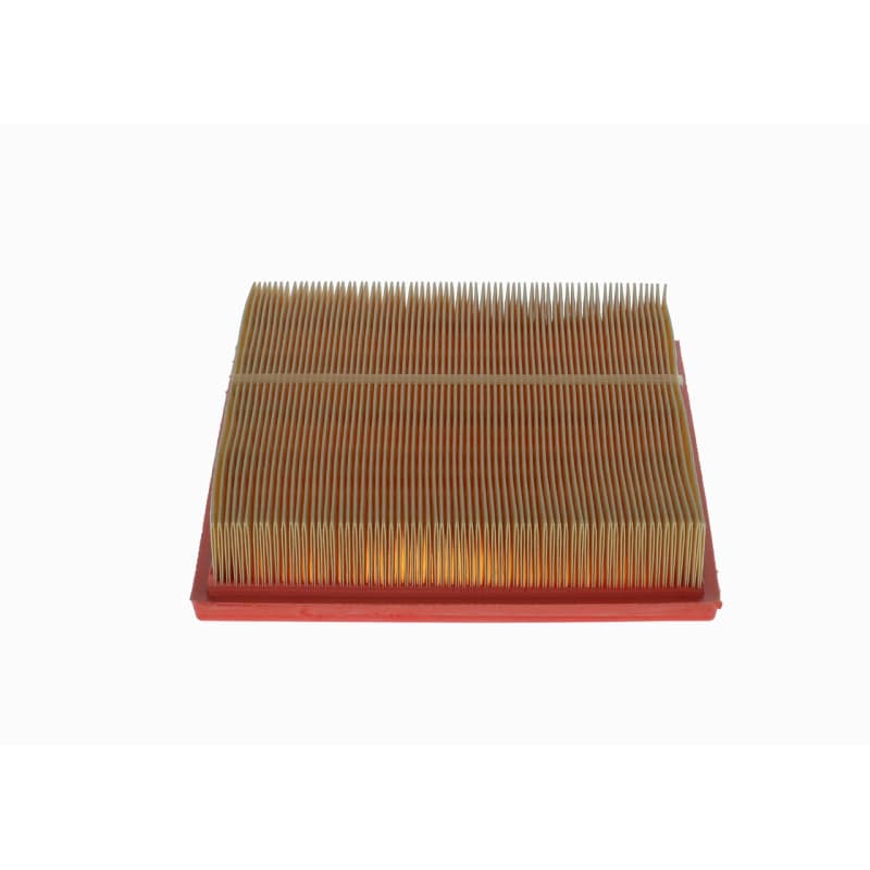 BOSCH F 026 400 668 oro filtras