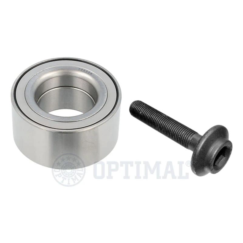 OPTIMAL rato guolio komplektas 102041